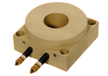 MICA BAND HEATERS