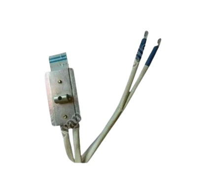 Box Strapping Machine Heater